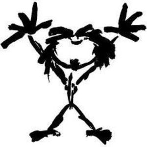 Meet your Posher, Craig